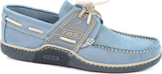 Produktbild TBS Globek 5874-44 (44)