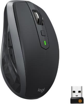 Produktbild Logitech DUPLIKAT MX Anywhere 2S (Kabellos)