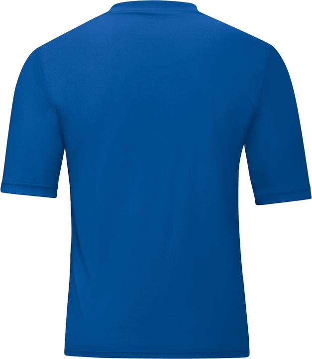 Image du produit JAKO Maillot équipe Ka (L) (L)