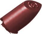 Actual product image Collistar Puro Lipstick No 77 (77)