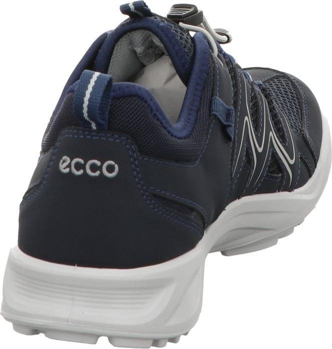 Produktbild Ecco Terracruise (41)