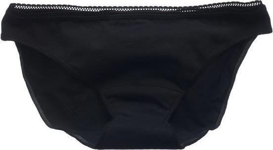 Glad Unterhose Tag starke Blutung
