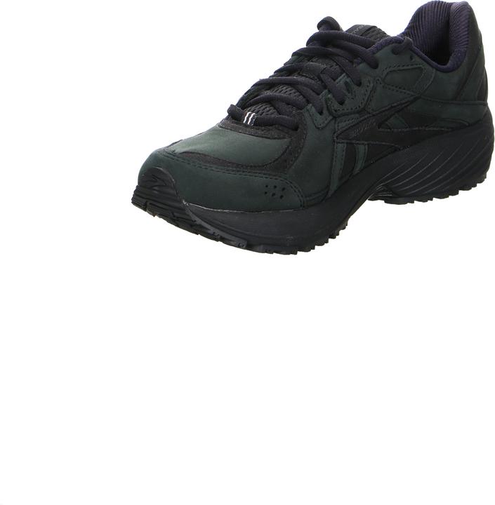 Actual product image Brooks Running Zeal Walker (40.5)