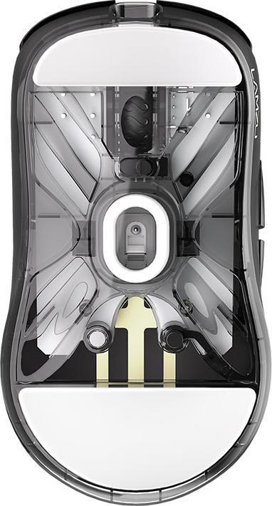 Image du produit Lamzu Atlantis Mini 4K (Sans fil)