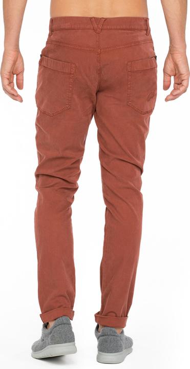 Immagine prodotto Chillaz San Diego Pant Tencel (M)