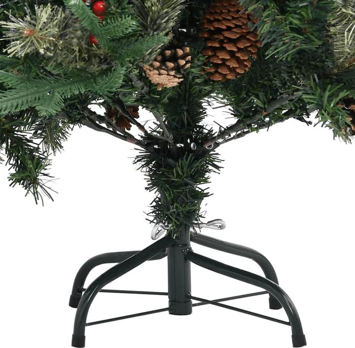 Produktbild VidaXL Lockwood (225 cm)
