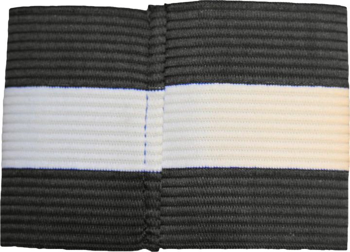 Produktbild Cartasport Armband des Kapitäns