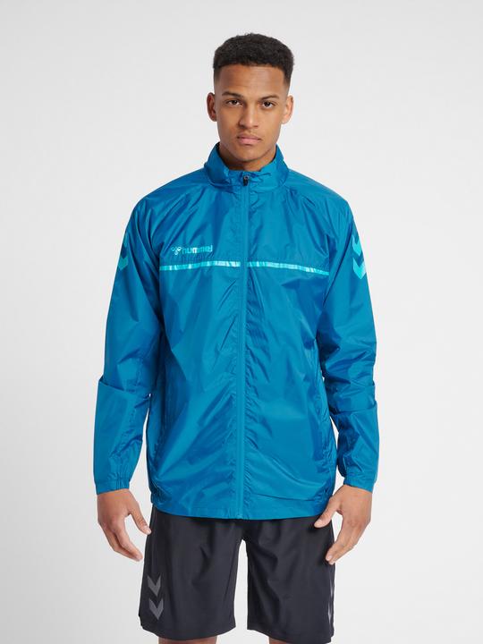Image du produit hummel Veste Pro Authentique (XL)