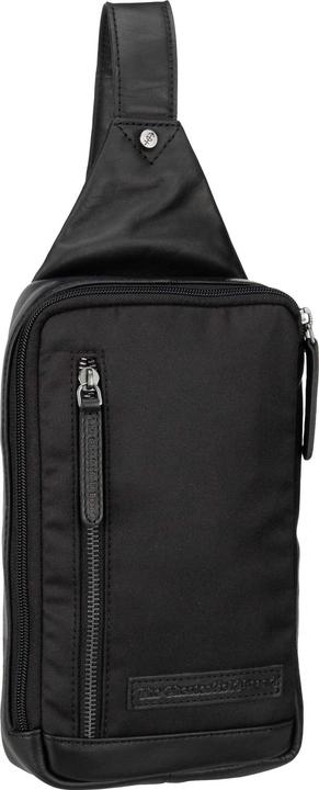 Immagine prodotto The Chesterfield Brand Borsa a tracolla Salla da 15 cm