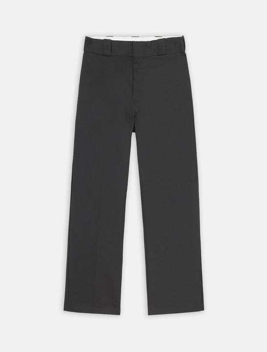 Dickies 874 Work Rec Chino Pants - 125765 (W28)