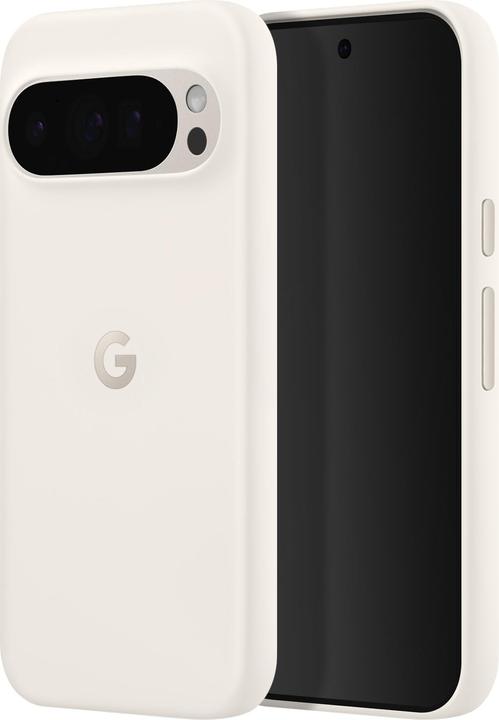 Actual product image Google Case (Google Pixel 9 Pro XL)