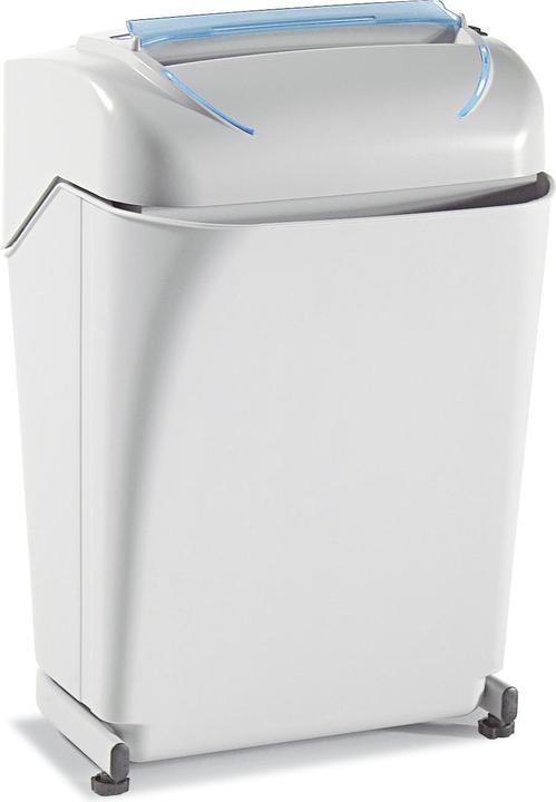 Actual product image Kobra 240 SS5 (Particle cut)