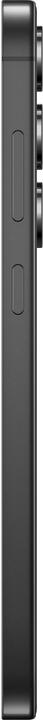 Image du produit Samsung Galaxy S24+ (512 Go, Onyx Black, 6.70", Double SIM, 50 Mpx, 5G)