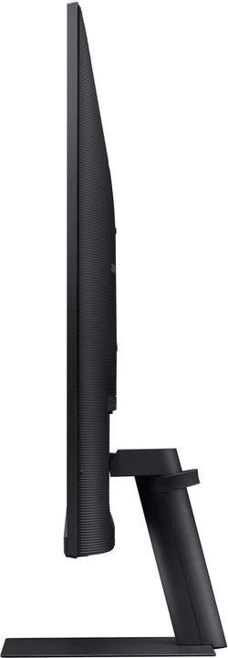Actual product image Samsung LS32A700NWUXEN (3840 x 2160 Pixels, 32")