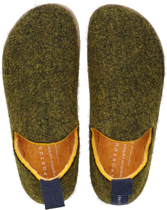 Actual product image Asportuguesas Hausschuhe (38)
