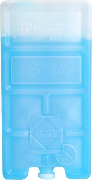 Produktbild Campingaz Freez Pack M5