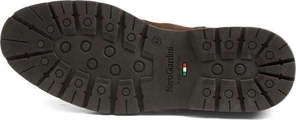 Actual product image Nero Giardini 4268448 (42)