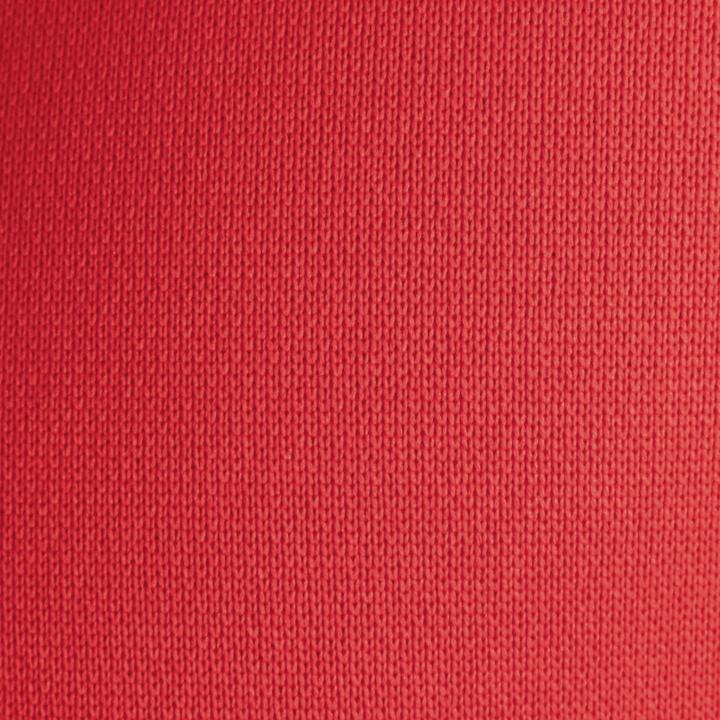 Immagine prodotto JAKO Canotta Classica (XL)