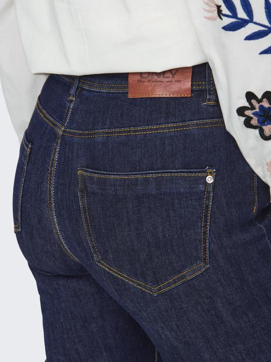 Immagine prodotto Only ONLWauw Jeans svasati Life HW (32)