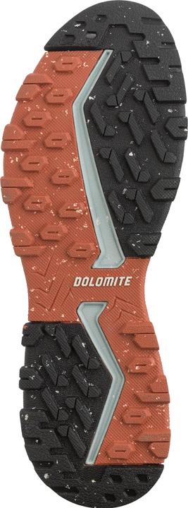 Image du produit Dolomite Carezza Wp (42)