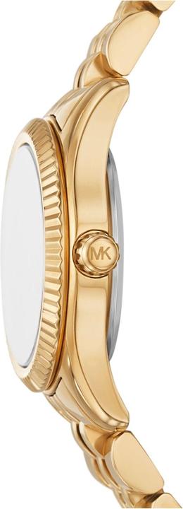 Image du produit Michael Kors Damenuhr LEXINGTON (Montre analogique, 26 mm)