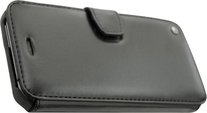 Image du produit Noreve Housse cuir portefeuille (Apple iPhone 6 Plus)