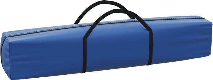 Image du produit VidaXL Bernhilde (580 cm, 292 cm)