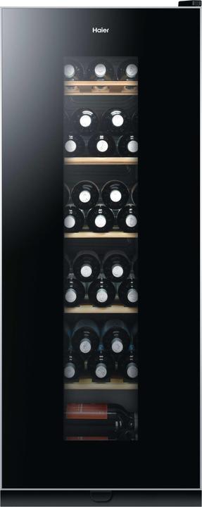 Produktbild Haier WS59GAE