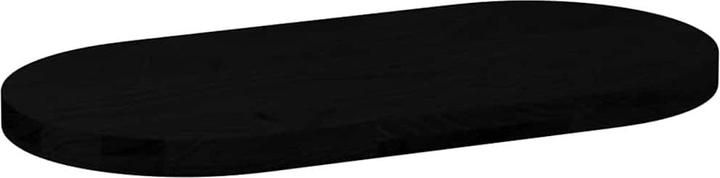 Image du produit VidaXL Lyndsey (80 x 40 x 4 cm)