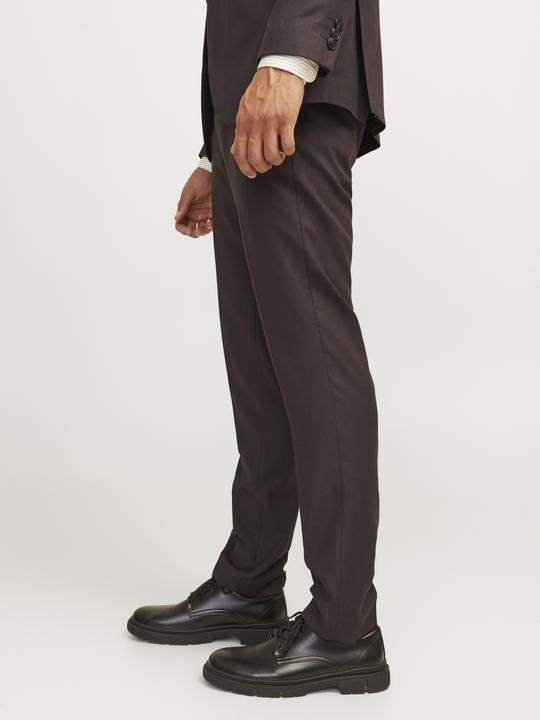 Actual product image Jack & Jones Super Slim fit Suit Trousers (52)