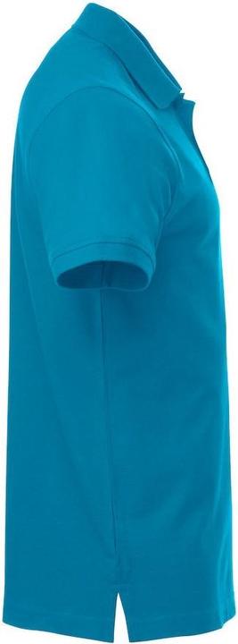 Immagine prodotto Clique Polo Lincoln classica (XXL)