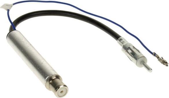 ACV 1500-03 Antenna adapter