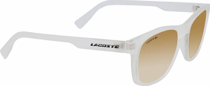 Actual product image Lacoste Men's sunglasses L988S-970 ø 54 mm