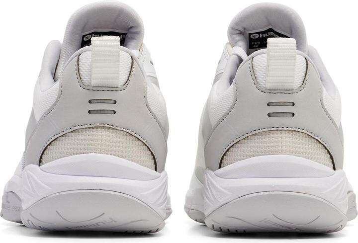 Image du produit hummel chaussures indoor speed court (39.5)