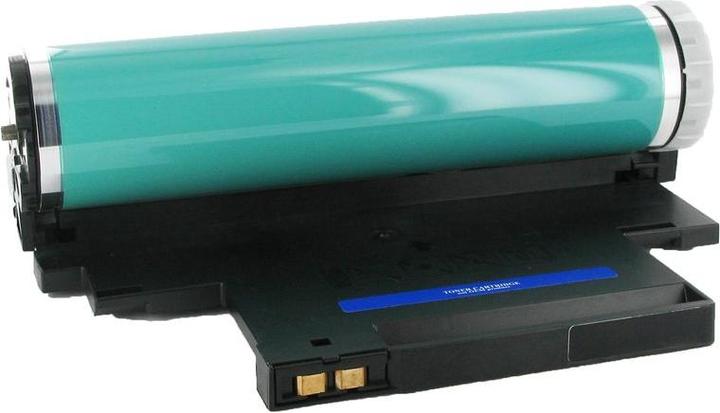 Immagine prodotto Hermex Compatibile Samsung CLT-R406/ESS SU403A tamburo immagine universale (CMYK)