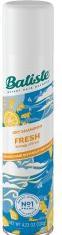 Produktbild Batiste Fresh (200 ml, Trockenshampoo)