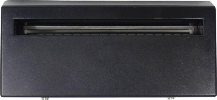 Actual product image Godex GP-031-R70002-000 Etikettendrucker-Abschneider