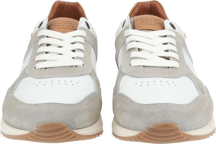 Image du produit Camel Active Sneaker (46)