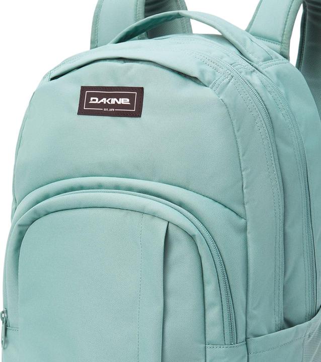 Image du produit Dakine Campus (33 l)