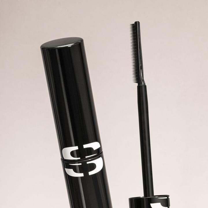 Image du produit Sisley So Intense (03 Bleu foncé)