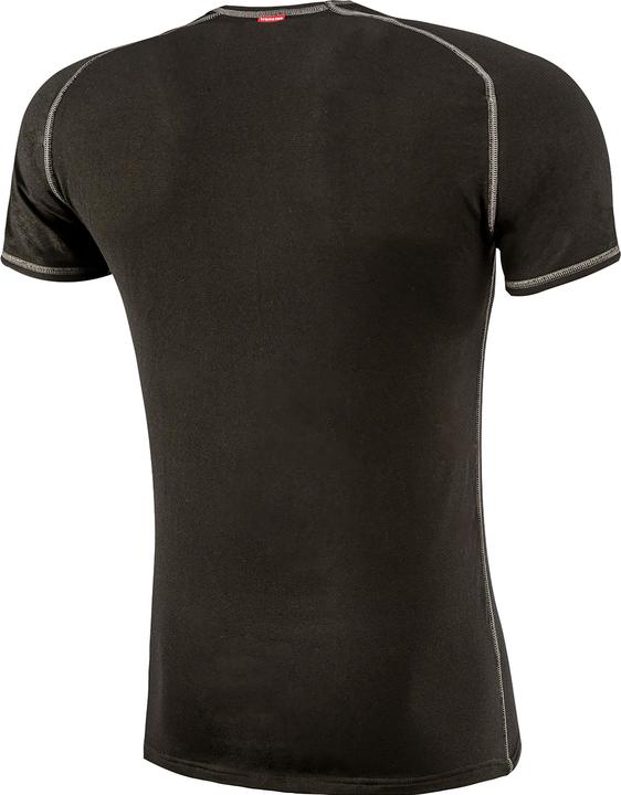 Produktbild Löffler Shirt S/S Transtex Warm (48)