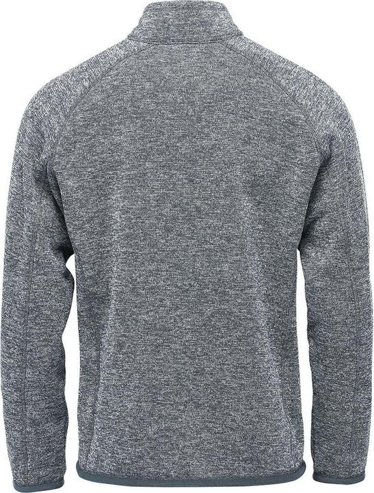 Produktbild Stormtech Avalanche Pullover mit kurzem Reissverschluss (XL)