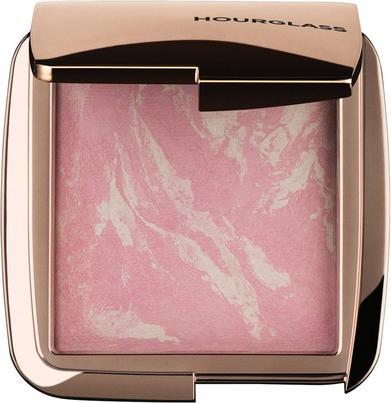 Image du produit Hourglass Ambient Lighting (Éthéréal Glow)
