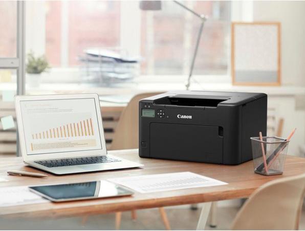 Immagine prodotto Canon i-SENSYS LBP122dw (Laser, Bianco e nero)