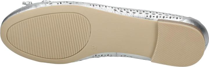 Produktbild Caprice Ballerina (41)