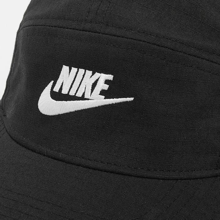 Produktbild Nike Fly Cap (M/L)