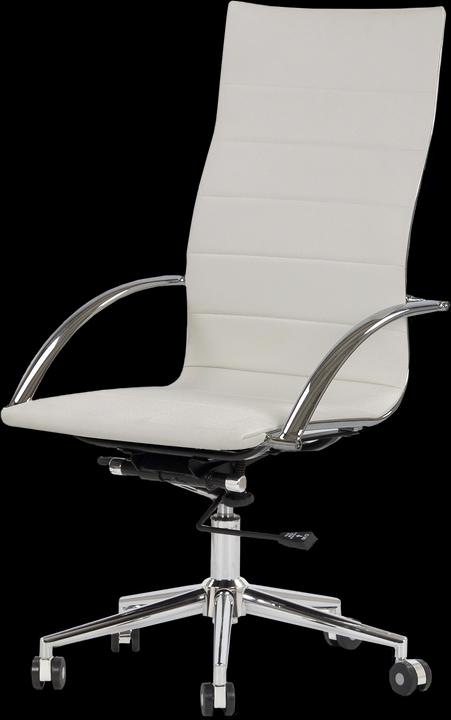 PLM Design urban