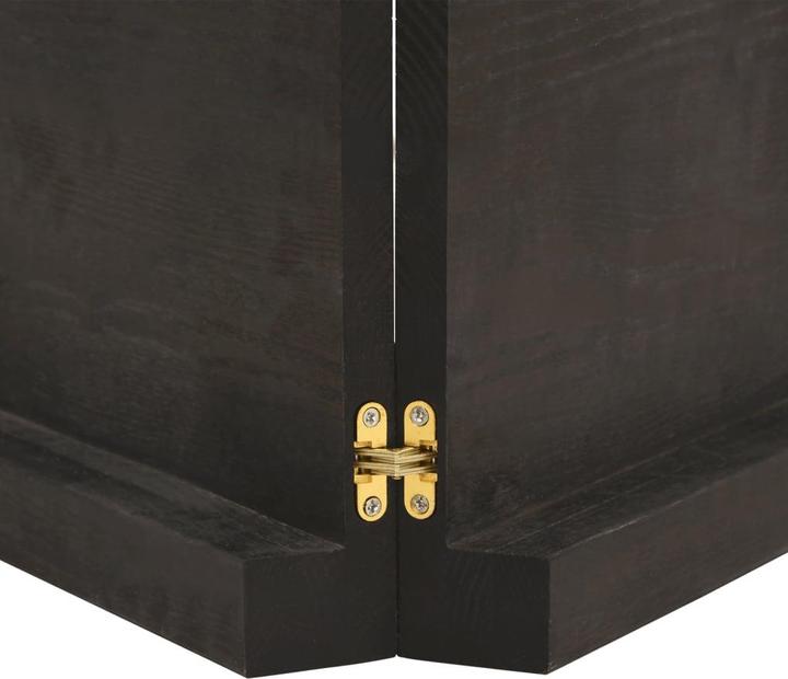 Immagine prodotto VidaXL Saba (180 x 6 x 40 cm)