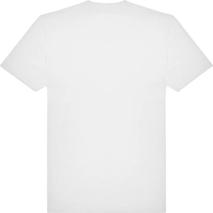 Image du produit B&C - T-shirt #E220 - Adulte (3XL)