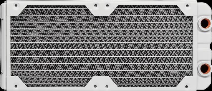 Produktbild Corsair Hydro X Series XR5 240 (120 mm)